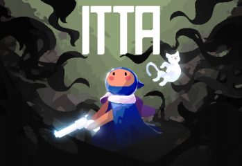 ITTA Demo Impressions