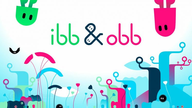 ibb & obb review