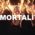 Immortality Review