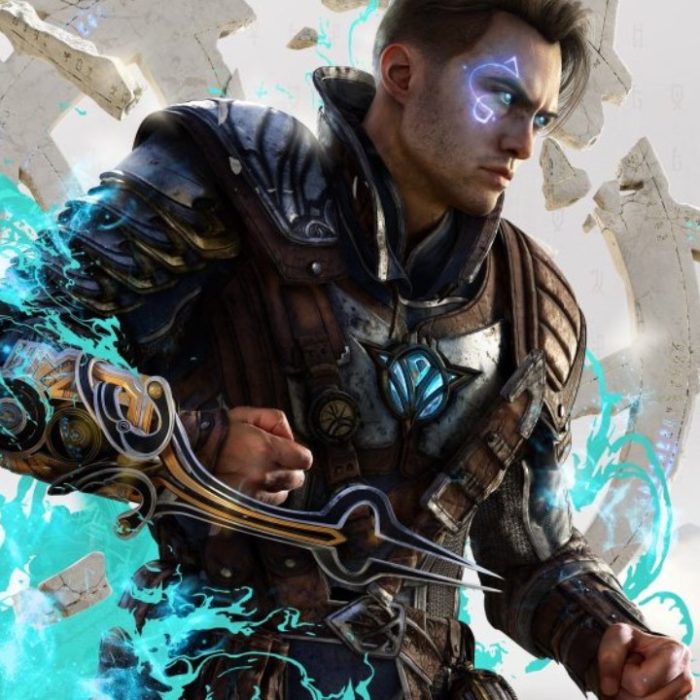 immortals of aveum 2023