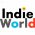 Nintendo Indie World