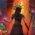 Inferni: Hope & Fear gameplay video news