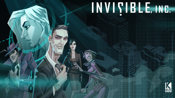free download invisible inc gog free download invisible inc gog