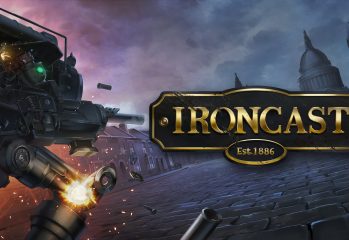 ironcast-review