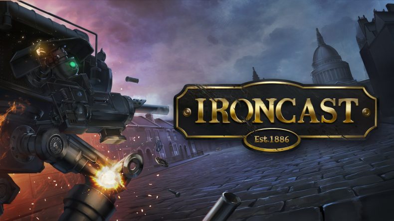 ironcast-review