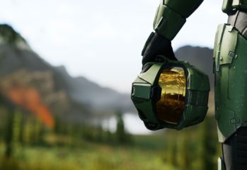 Is Halo Still relevant In 2021?