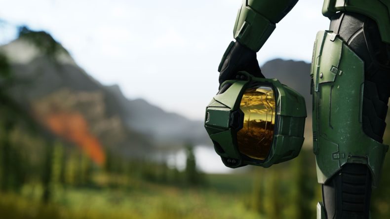 Is Halo Still relevant In 2021?