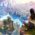 Islands of Insight