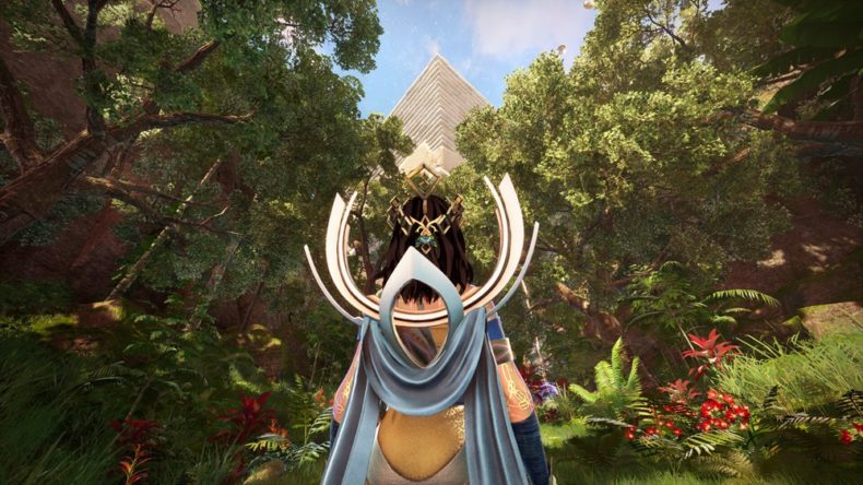 Islands of Insight offline mode news
