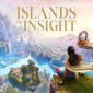 Islands of Insight title image