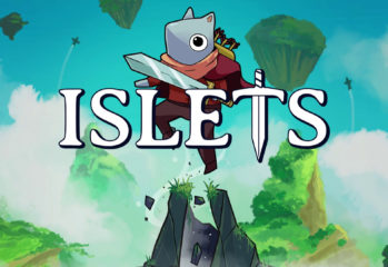 Islets review