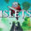 Islets review