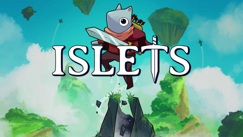 Islets review