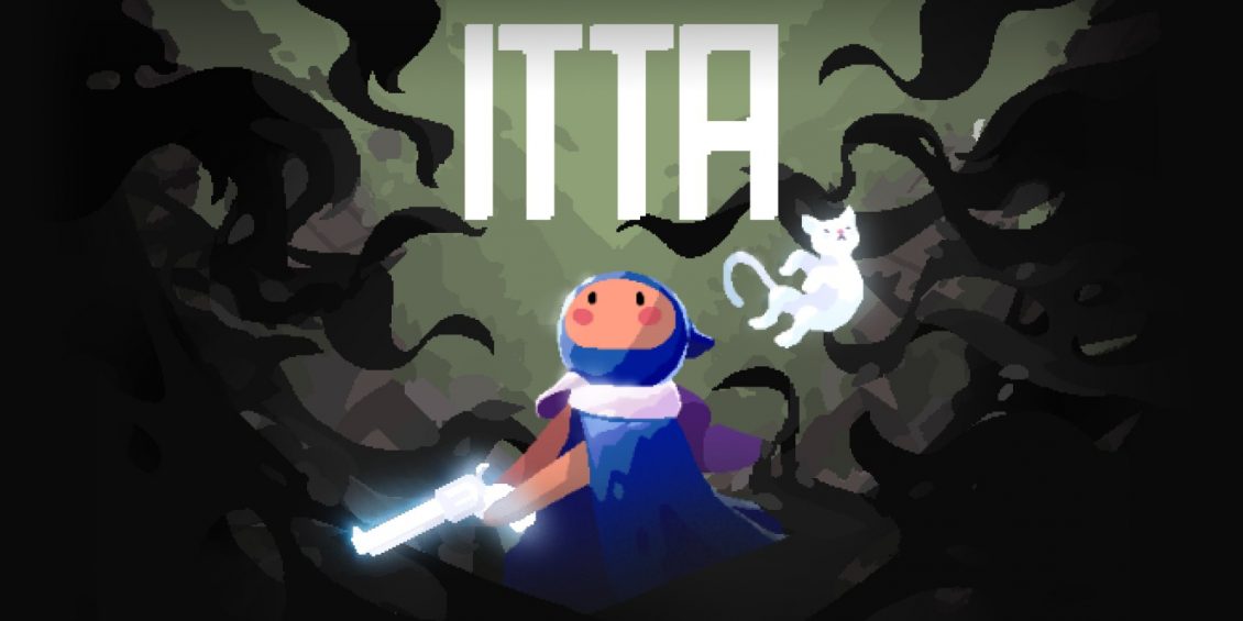 enter the gungeon heroine enter the gungeon heroine
