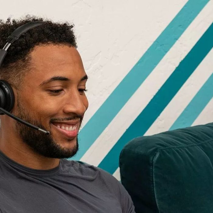 jlab-studio-pro-anc-wireless-headset-review-godisageek