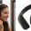 JLAB JBuds Work Wireless Over-Ear Headset review