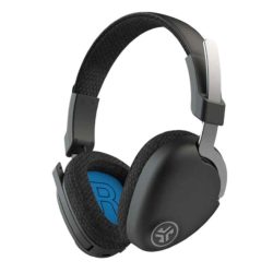 JLABS JBuds Work Wireless Over-Ear Headset