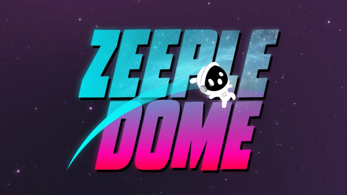 best jackbox party pack best jackbox party pack