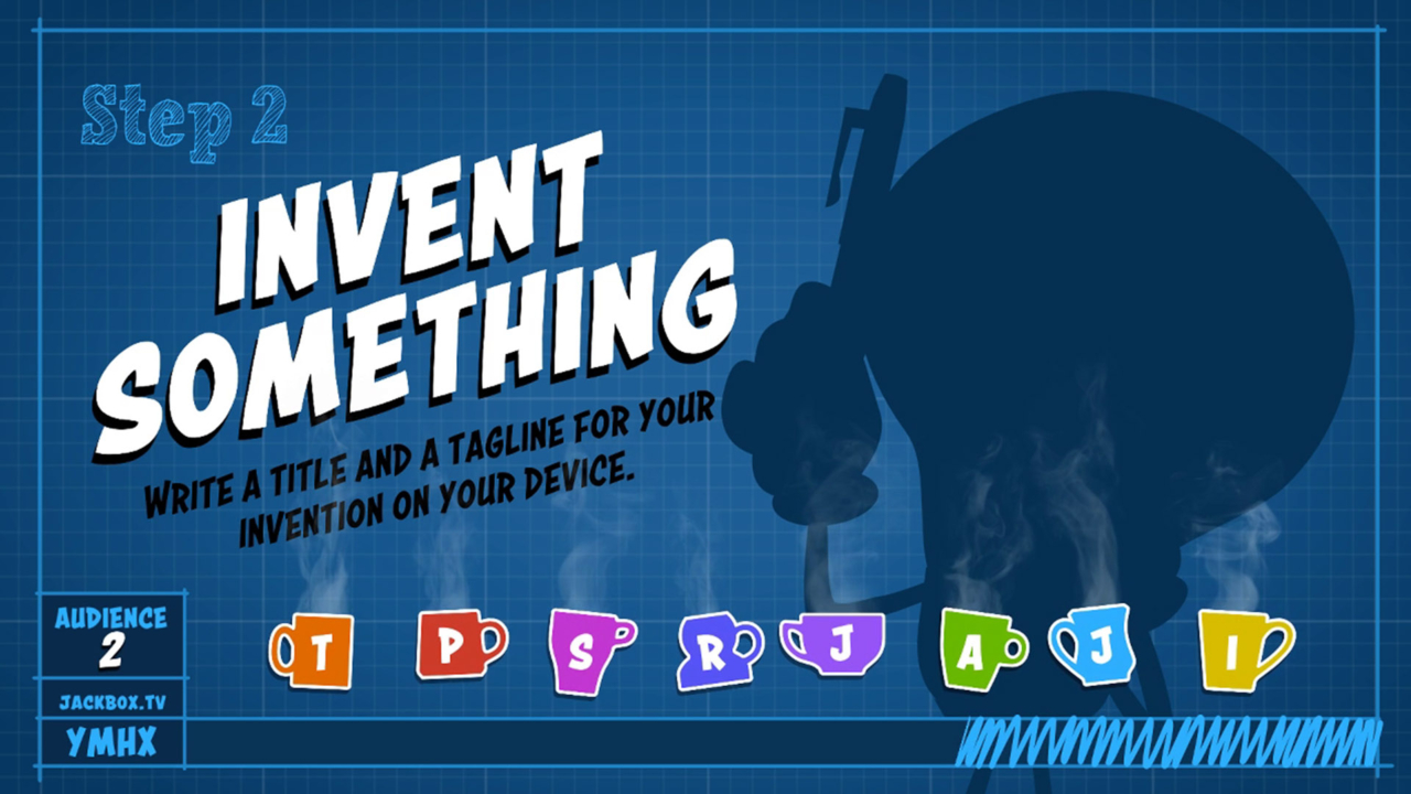 igg games jackbox party pack 3 igg games jackbox party pack 3