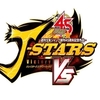 JStars 100x100