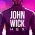 John Wick Hex review