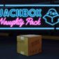 Jackbox Naughty Pack