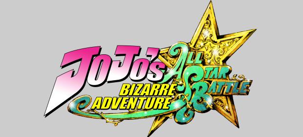 Review Jojo's Bizarre Adventure All-Star Battle