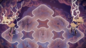 how to get other god powers in jotun valhalla edition how to get other god powers in jotun valhalla edition
