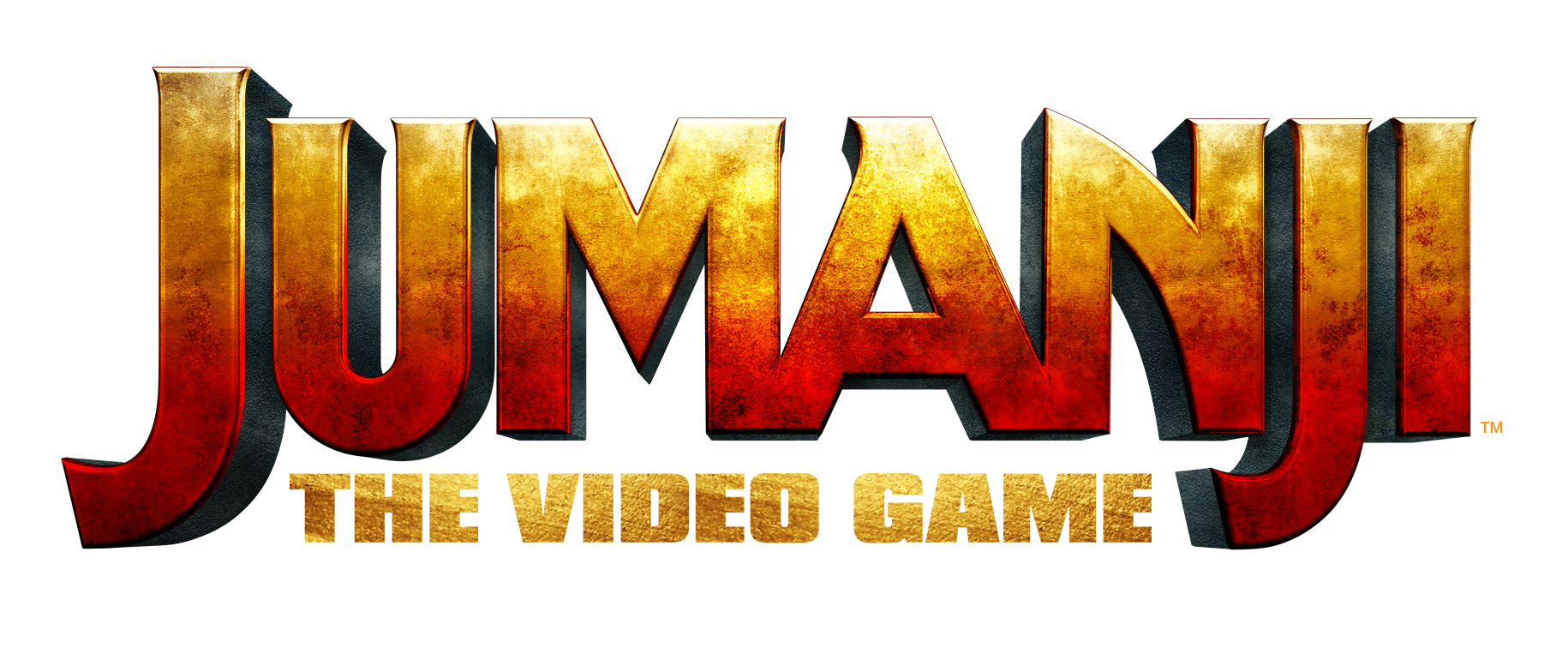jumanji wii