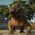Jurassic World Evolution 2 Dominion Malta Expansion Review
