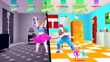 just dance 2021 tracklist just dance 2021 tracklist