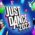 Just-Dance-2022