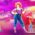 Just Dance 2024 Edition