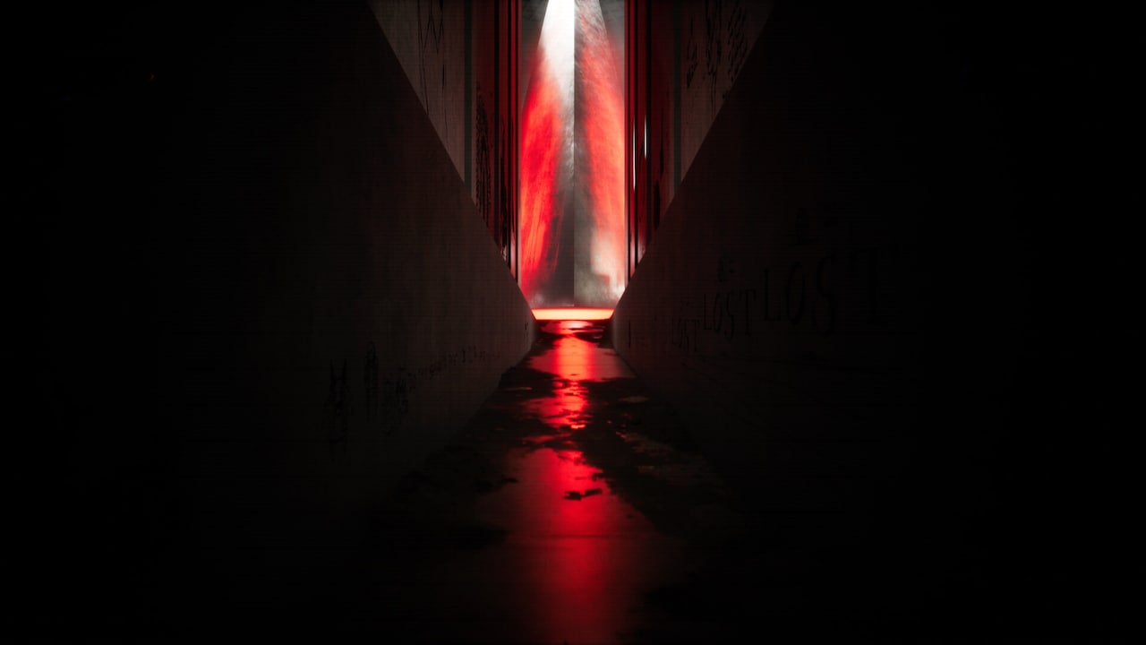 KID A MNESIA EXHIBITION releasing digitally next week