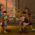 KINGDOM HEARTS INTEGRUM MASTERPIECE