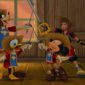 Kingdom Hearts Integrum Masterpiece Steam review KINGDOM HEARTS INTEGRUM MASTERPIECE