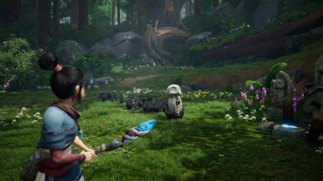 kena bridge of spirits reddit download kena bridge of spirits reddit download