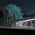 Kentucky Route Zero: TV Edition Xbox One review