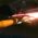 Kerbal Space Program 2 will use real audio recordings of a rocket launch