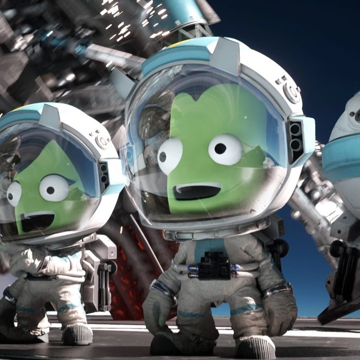 kerbal space program xbox one is it worth it kerbal space program xbox one is it worth it