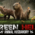 New Green Hell update lets you pet and raise adorable jungle animals.