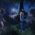 Killer Klowns from Outer Space The Game new trailer news
