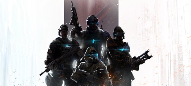 Killzone Shadow Fall – News, Reviews, Videos, and More