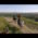 Kingdom Come Deliverance II