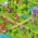 Kingdoms: Merge & Build release