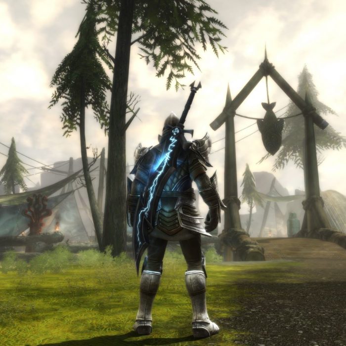 kingdoms of amalur switch download kingdoms of amalur switch download