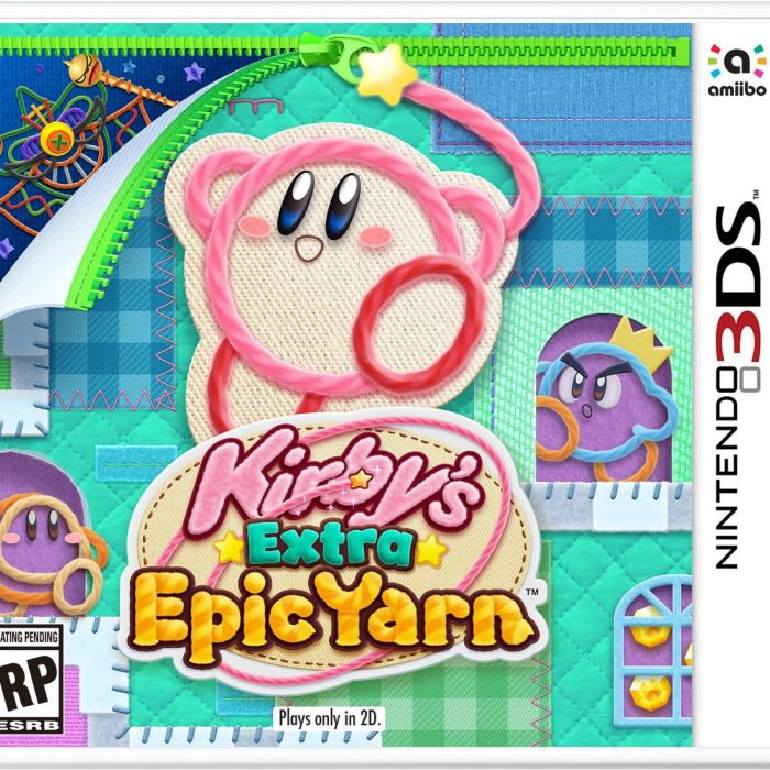 download kirby fighters deluxe 3ds for free download kirby fighters deluxe 3ds for free