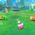 Kirby and the Forgotten Land might be the biggest surprise of 2022 | Hands-on preview