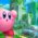 Kirby and the Forgotten Land review