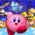 Kirby's Return to Dream Land Deluxe news